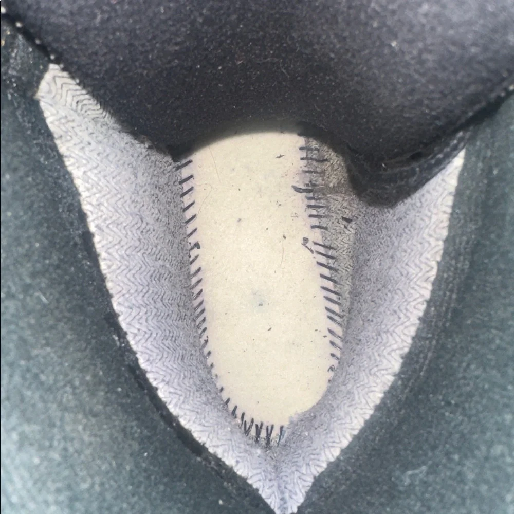 Merrell Ski Boots - Picture 16 of 16